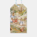Search for beatrix potter gift tags Baby shower