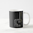 Search for americal mugs Army