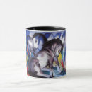 Search for racehorses mugs Equine