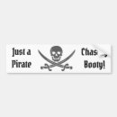 Search for chasing bumper stickers Funny