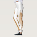 Search for corgi leggings Pets