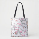 Search for doodle tote bags Drawing