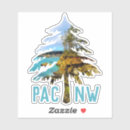 Search for oregon coast stickers Pacific