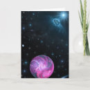 Search for nebula cards Scifi