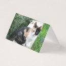 Search for funny canadian cards Humor