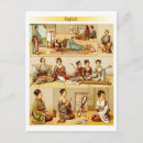 Search for mats postcards Vintage