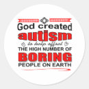 Search for aspergers stickers Mental health