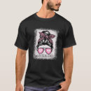 Search for housekeeping tshirts Leopard