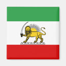Search for constitution magnets Flag