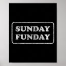 Search for sport posters College