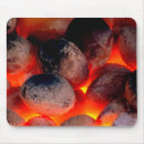 Search for coal mouse mats Fire