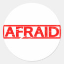Search for be not afraid stickers Funny