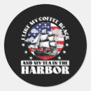 Search for president of us stickers Lets go brandon