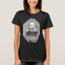 Search for galileo tshirts Galilei
