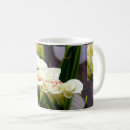 Search for calla lily mugs White flowers