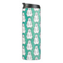 Search for cartoon teddy bear mugs Bears