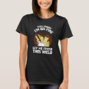 Search for wig tshirts Worker