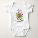 Search for korean baby clothes Food