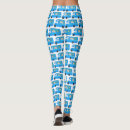 Search for camper leggings Camping