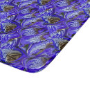 Search for tiled cookware White