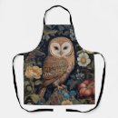 Search for style aprons Vintage