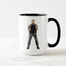 Search for marvel comics mugs Comic book