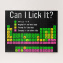 Search for teacher puzzles Elements