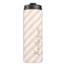 Search for bridesmaid tumblers travel mugs Cute