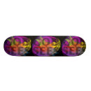 Search for seeing skateboards Sports