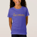 Search for purple tshirts Gold