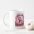 Search for horror fan gifts Heart
