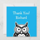 Search for wise owl Thank you