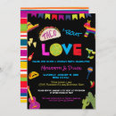 Search for taco bout love invitations Margaritas