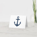 Search for patriotic thank you cards Preppy