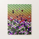 Search for wildflower puzzles Pretty