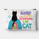 Search for behind accessories Cat