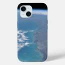 Search for sea world iphone cases Blue planet