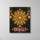 Search for diwali gifts Festival of lights