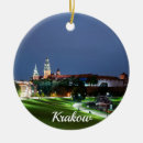 Search for poland christmas tree decorations Travel