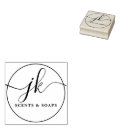 Search for fanciful business stationery Minimalist