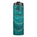 Search for liquid mugs Trendy
