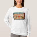 Search for spectacles tshirts Vintage