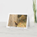Search for blank note cards Animal