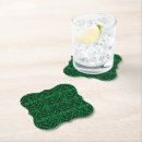 Search for mirror coasters Pattern