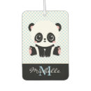 Search for the bear interior car accessories Cute