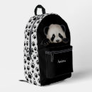 Search for on track bags For kids