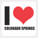 Search for collin stickers Denver