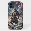 Search for anime iphone 7 cases Samurai