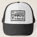 Search for in box hats For him