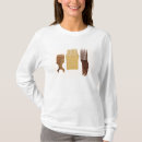 Search for inuit tshirts Indian